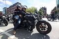 HarleyHH2011   117